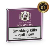 AVO Uvezian Domaine Puritos - Tin of 10 (End of Line)